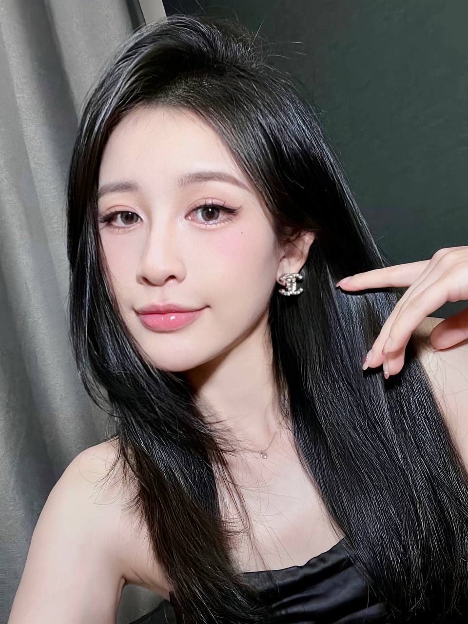 北京 编号：294605 (点击复制)
➡️ 