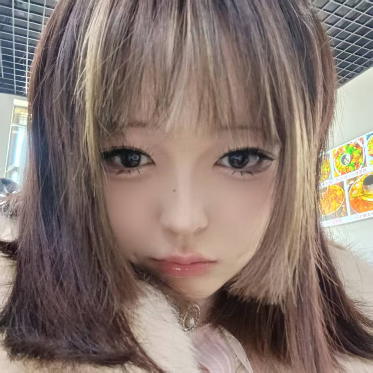 北京 编号：522465 (点击复制)
➡️ 