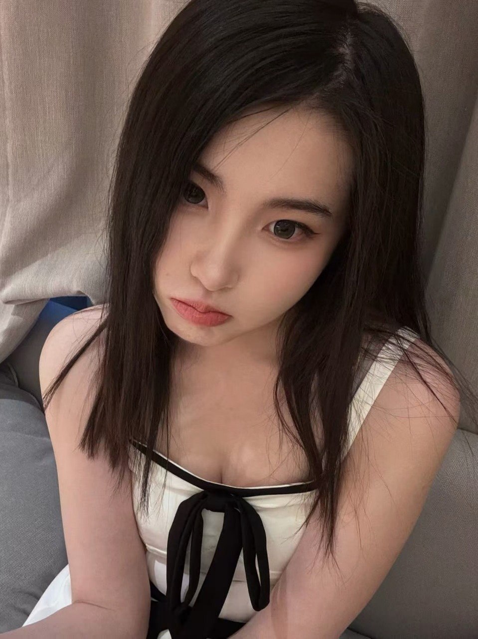 北京 编号：518189 (点击复制)
➡️ 