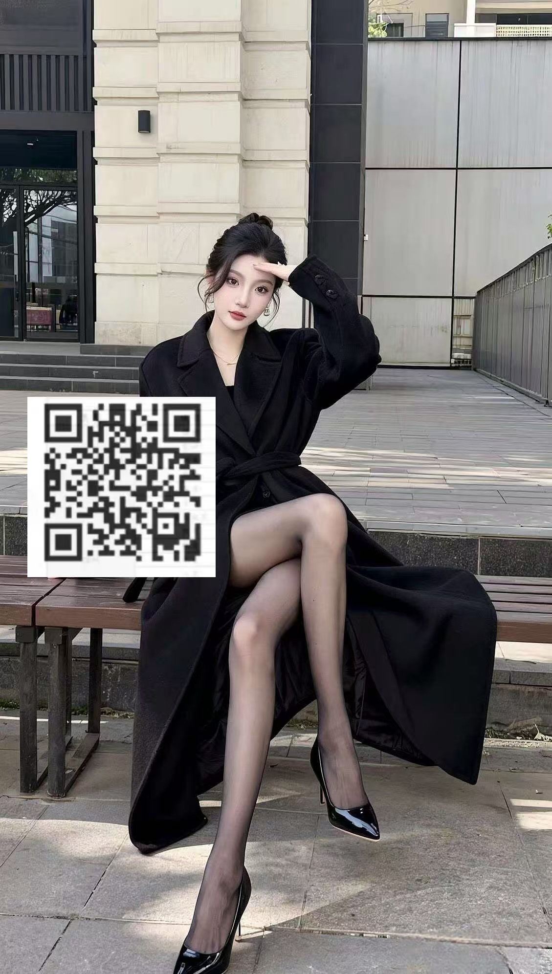 北京 编号：489212 (点击复制)
➡️ 