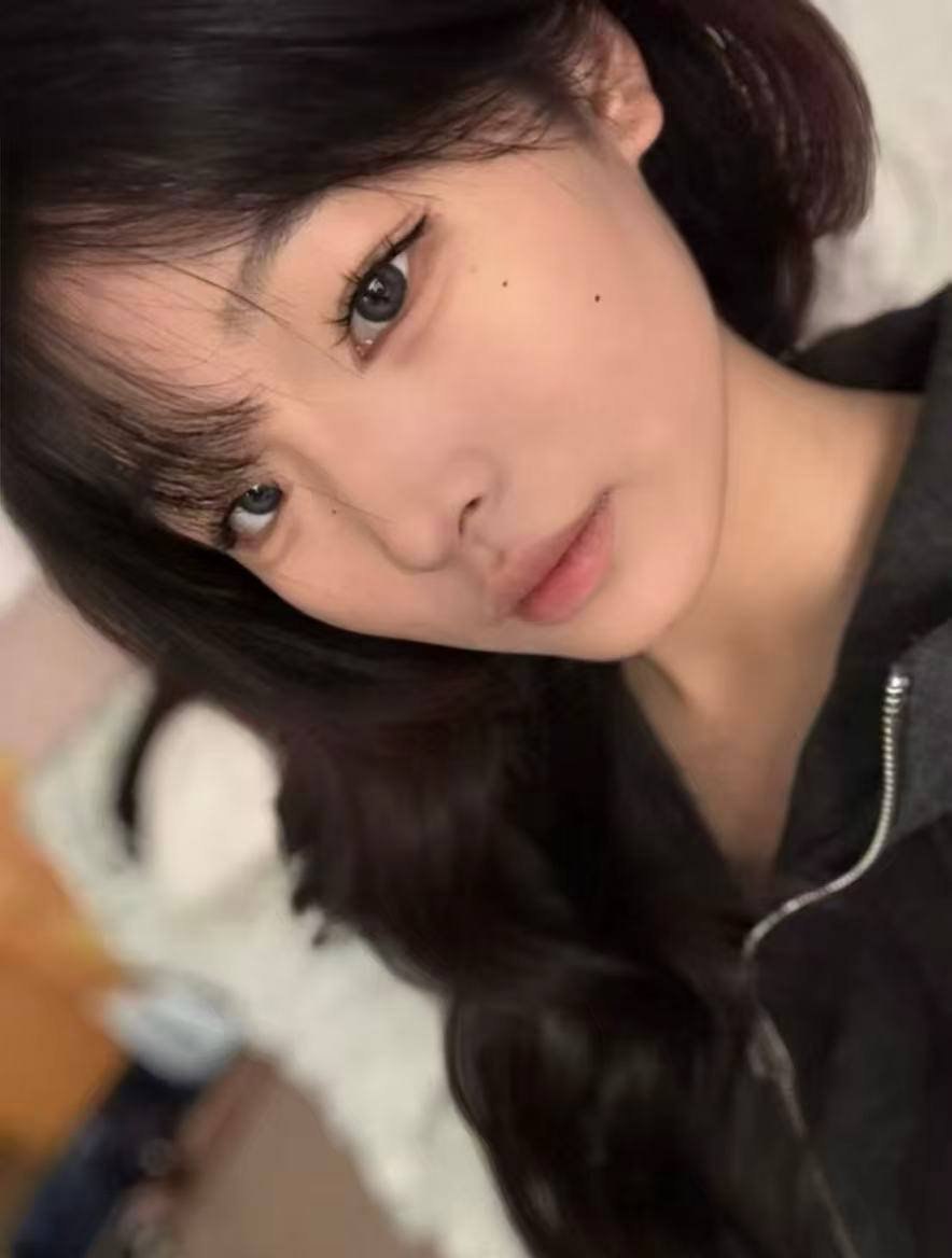 北京 编号：794010 (点击复制)
➡️ 