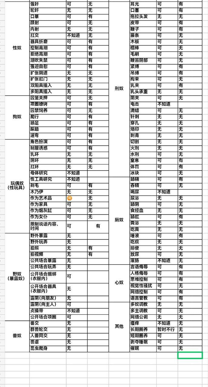 北京 编号：905439 (点击复制)
➡️ 
