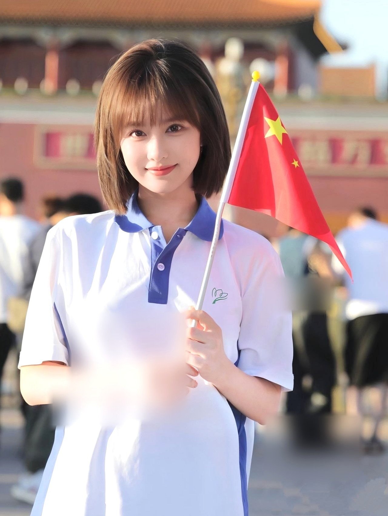 北京 编号：965543 (点击复制)
➡️ 