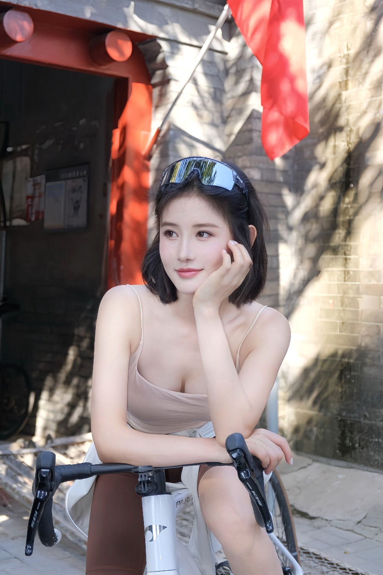 北京 编号：589844 (点击复制)
➡️ 