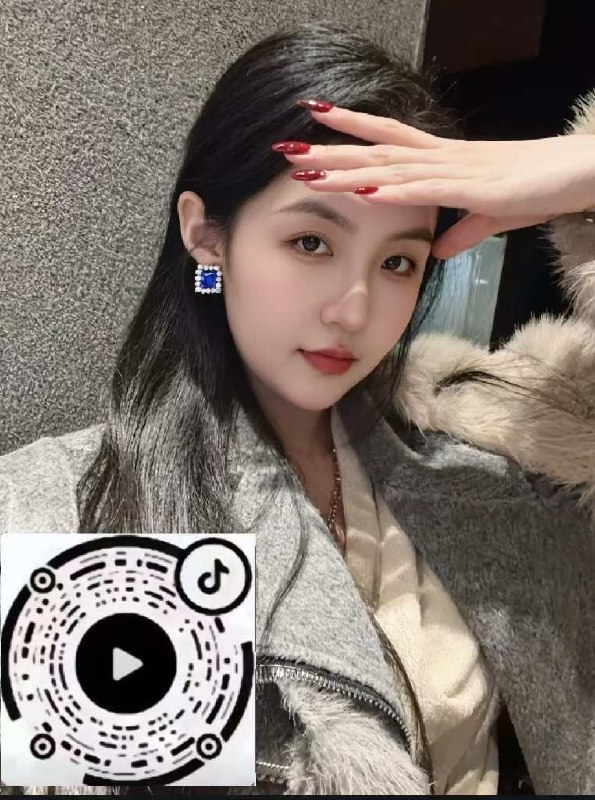 北京 编号：592998 (点击复制)
➡️ 
