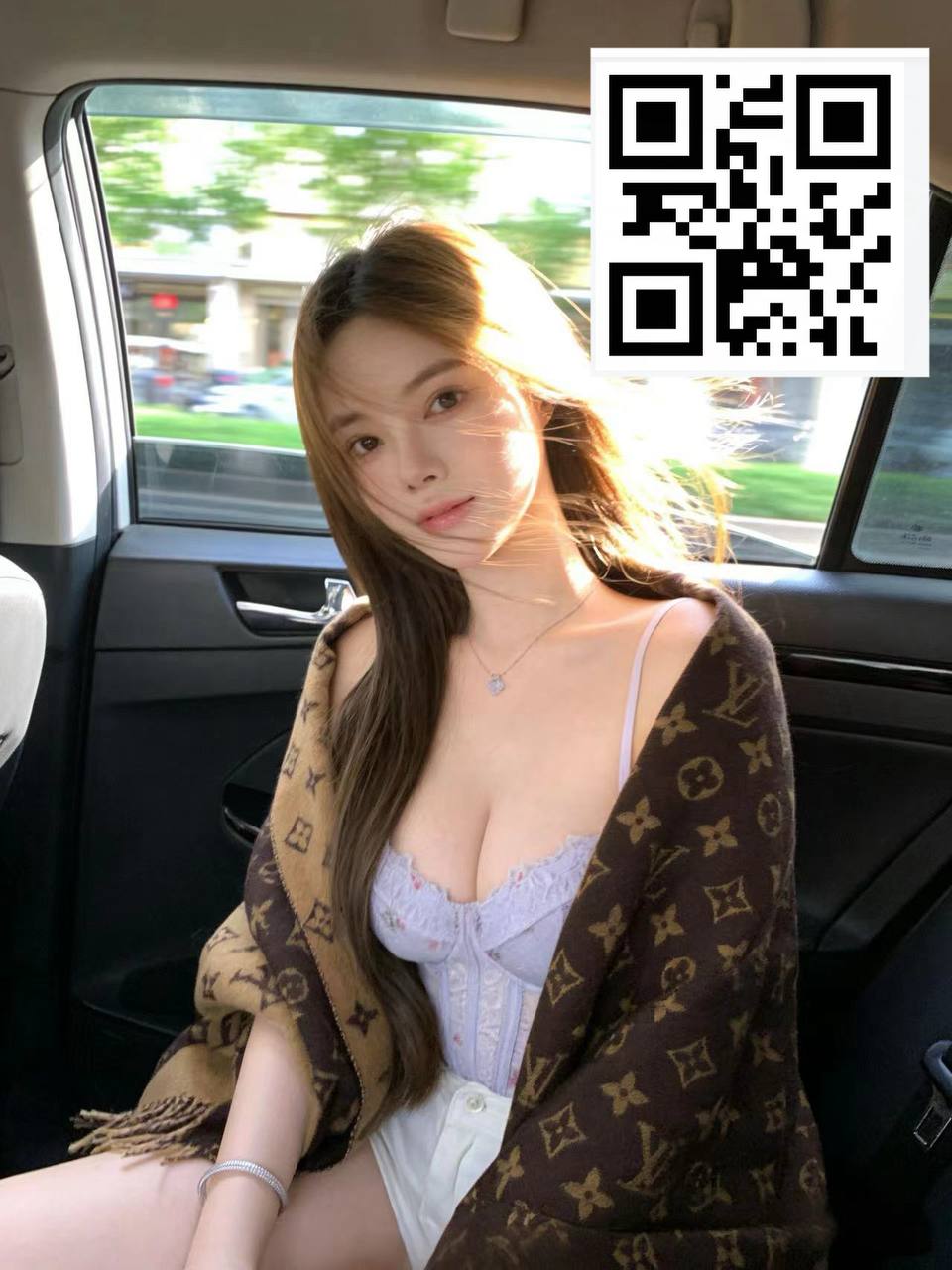 北京 编号：057516 (点击复制)
➡️ 