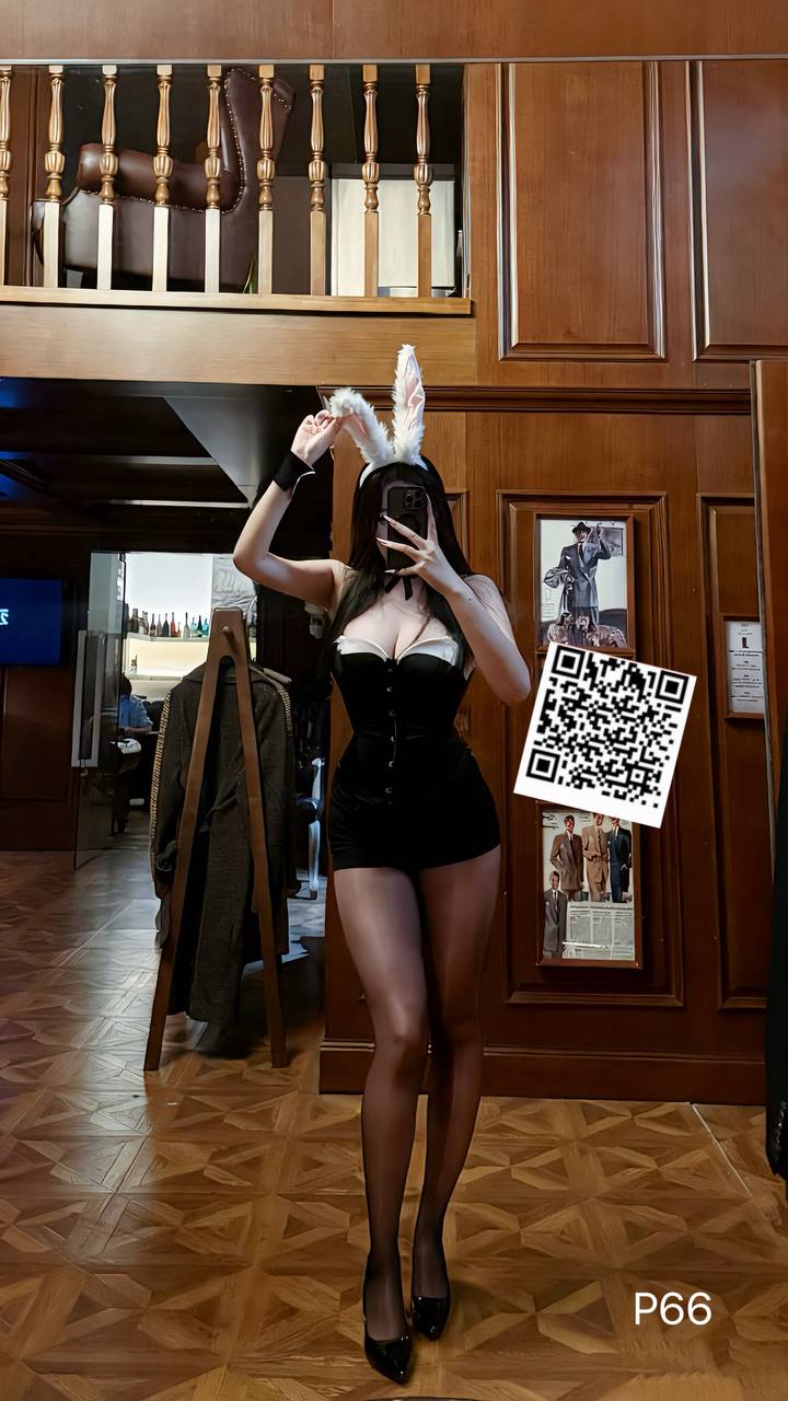 北京 编号：989217 (点击复制)
➡️ 