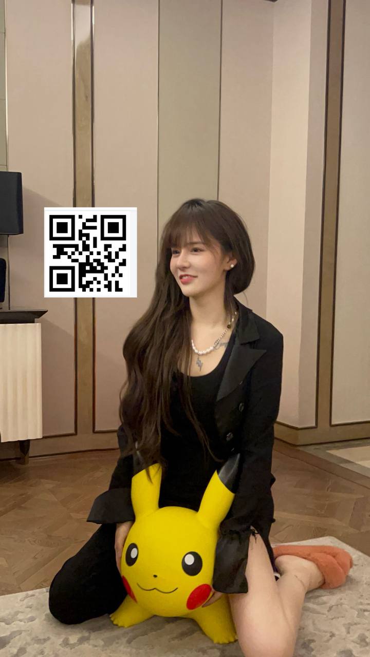 北京 编号：390378 (点击复制)
➡️ 
