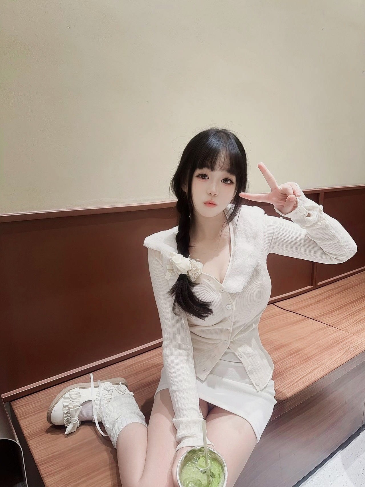 北京 编号：080003 (点击复制)
➡️ 