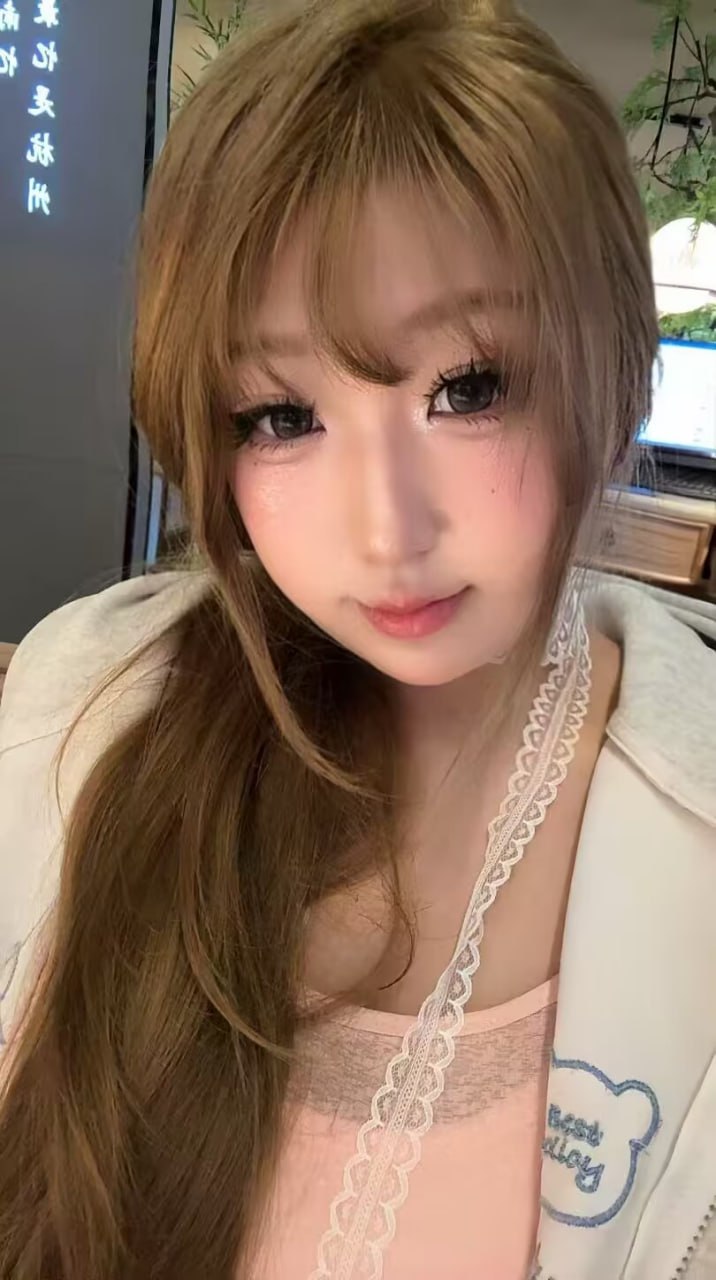 北京 编号：434092 (点击复制)
➡️ 