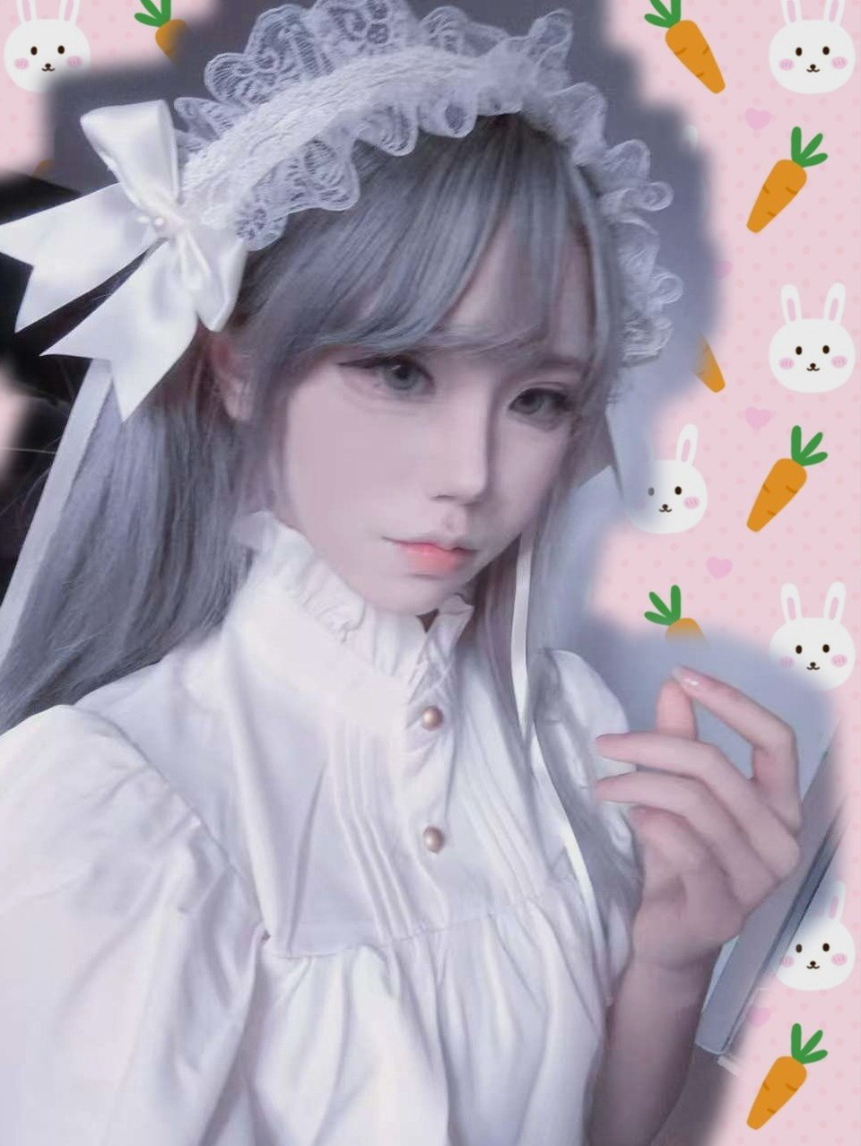 北京 编号：579195 (点击复制)
➡️ 