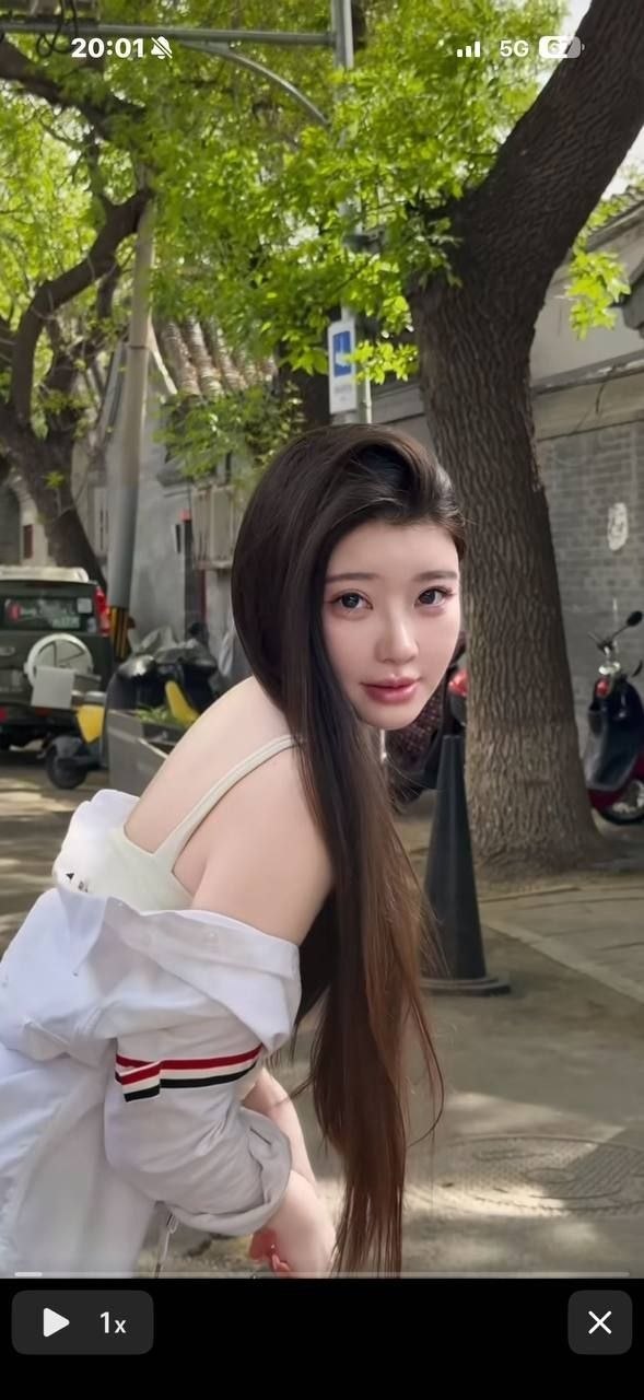 北京 编号：618883 (点击复制)
➡️ 