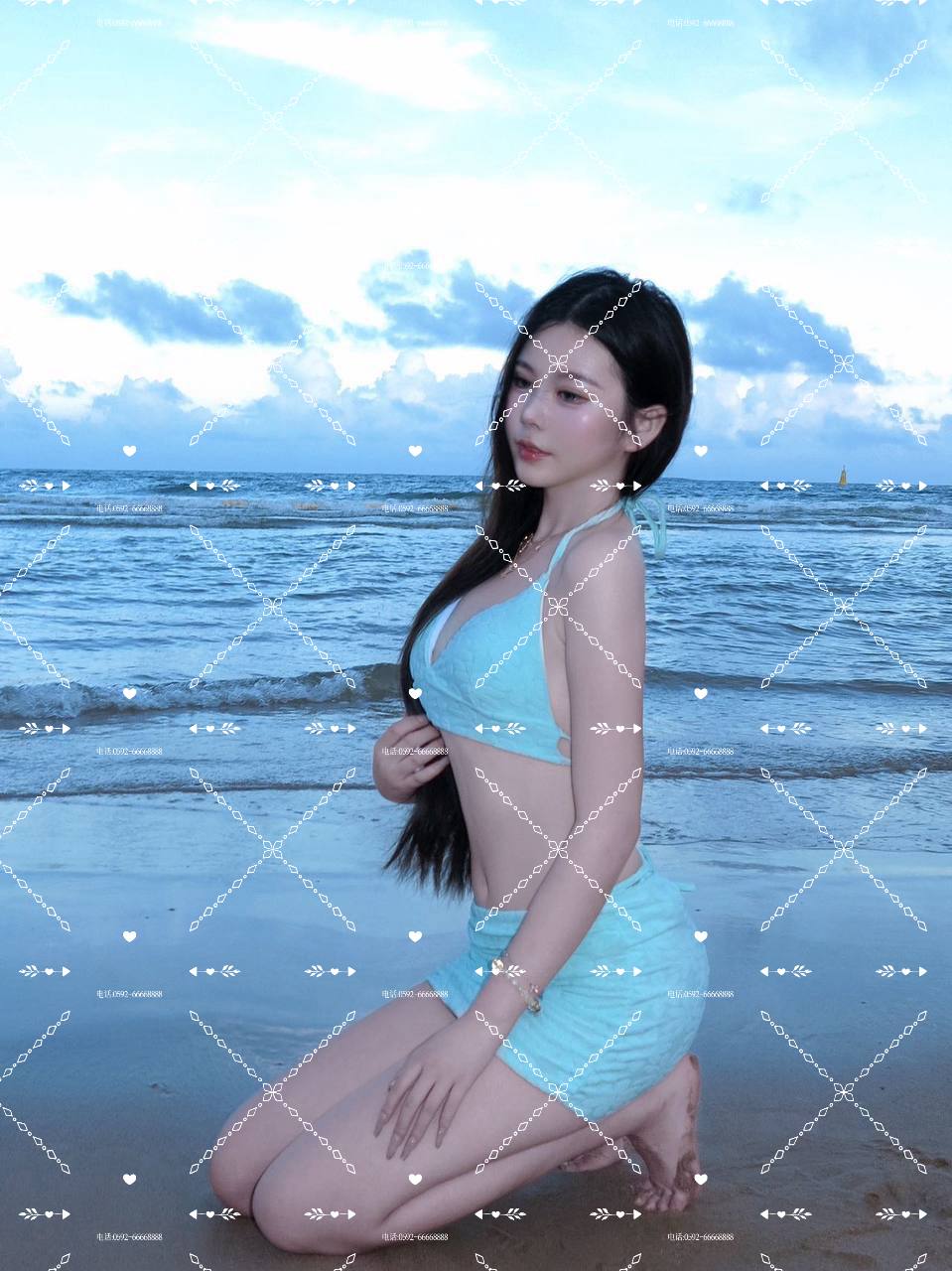 北京 编号：097313 (点击复制)
➡️ 