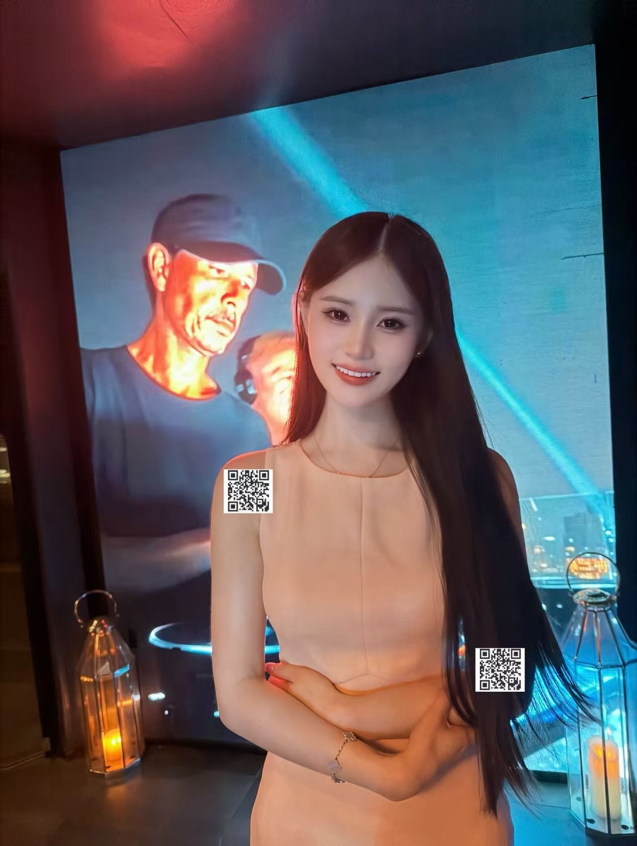 北京 编号：524779 (点击复制)
➡️ 