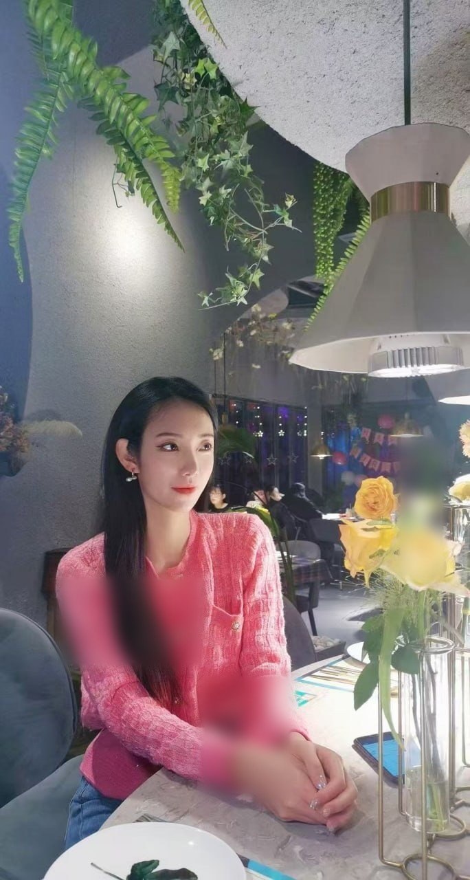 北京 编号：065520 (点击复制)
➡️ 