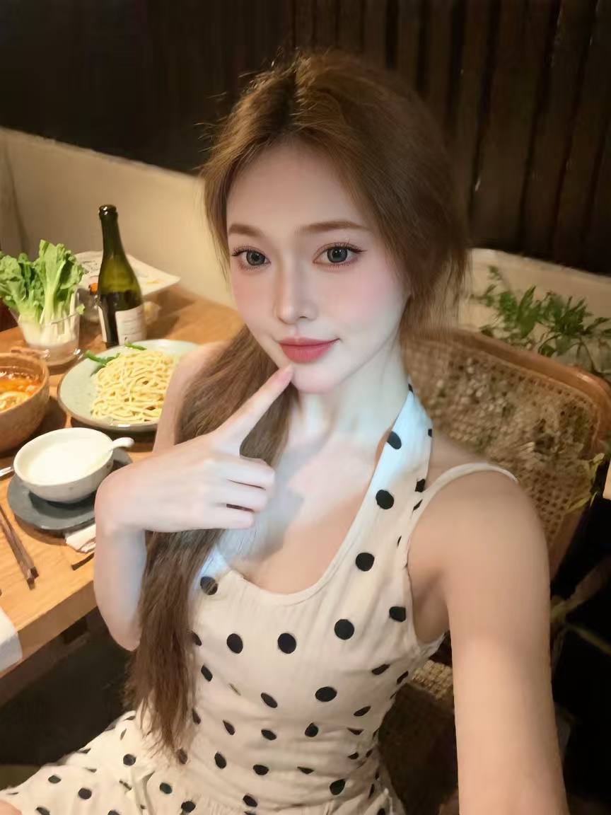 北京 编号：356505 (点击复制)
➡️ 