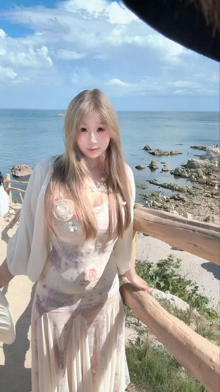 北京 编号：631401 (点击复制)
➡️ 
