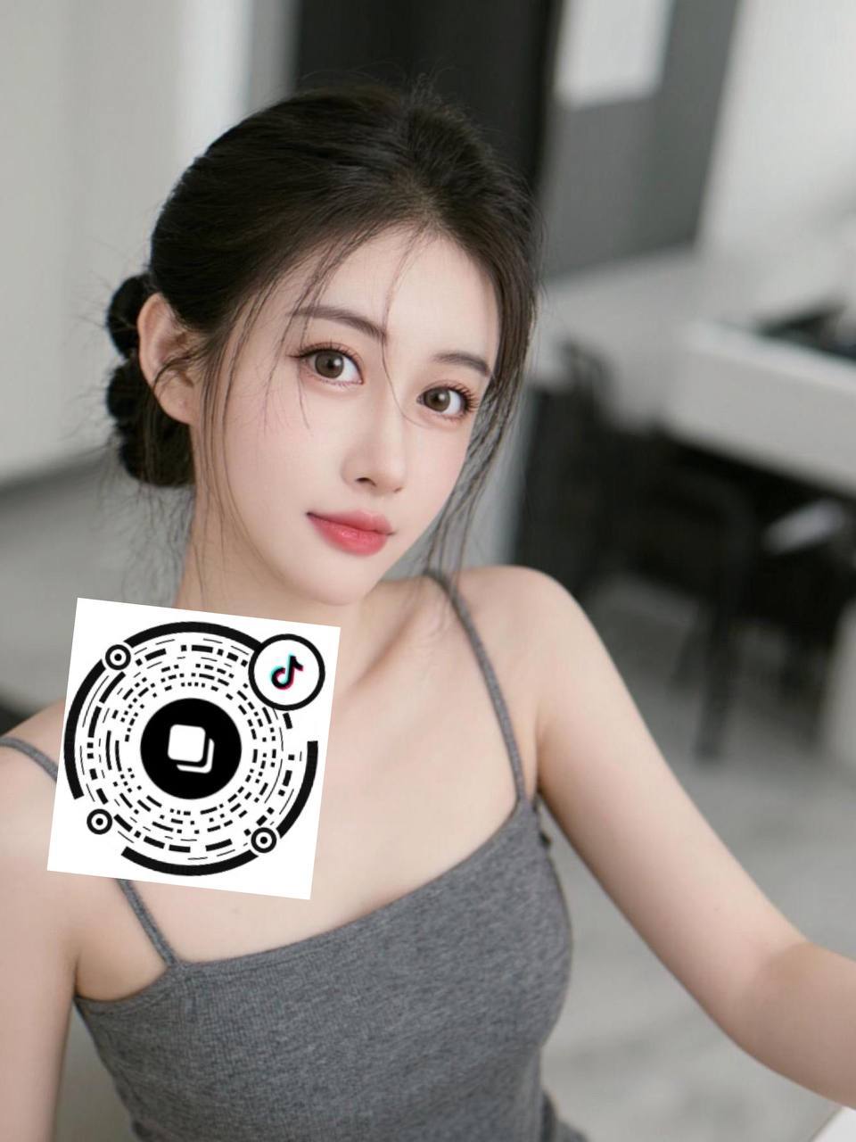 北京 编号：539835 (点击复制)
➡️ 