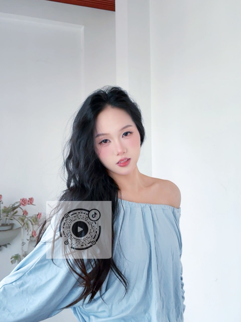 北京 编号：965165 (点击复制)
➡️ 