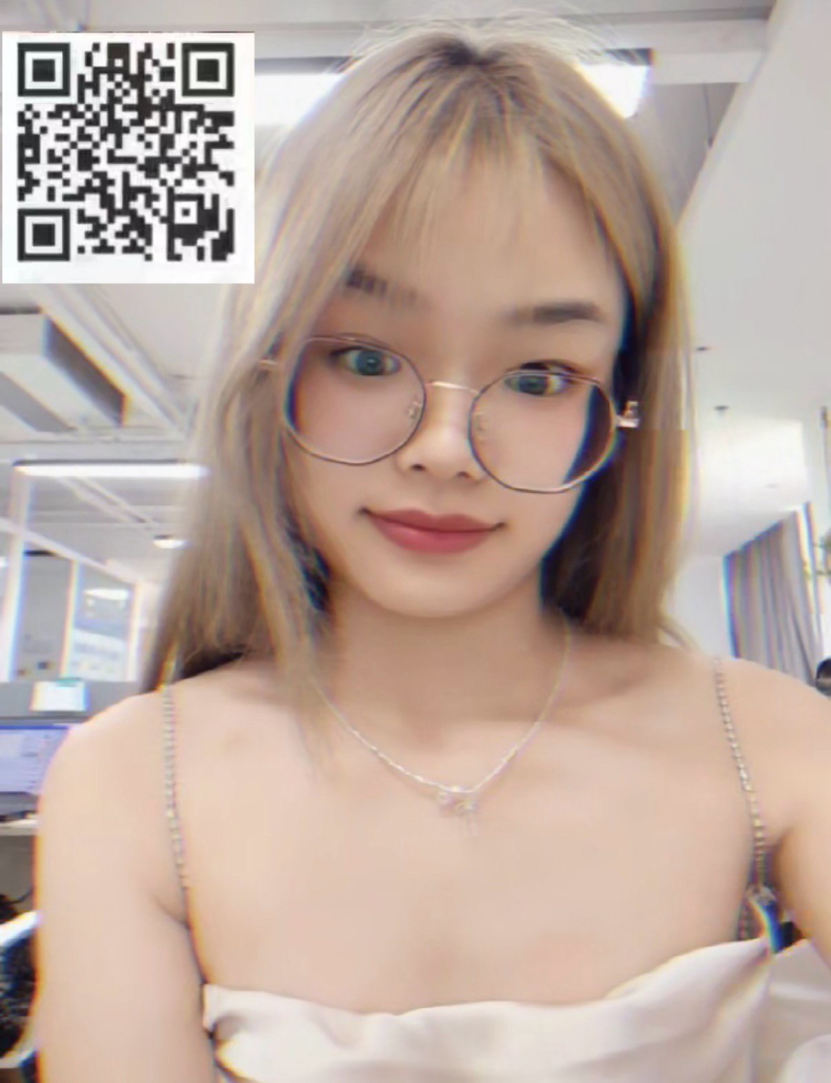 北京 编号：129526 (点击复制)
➡️ 