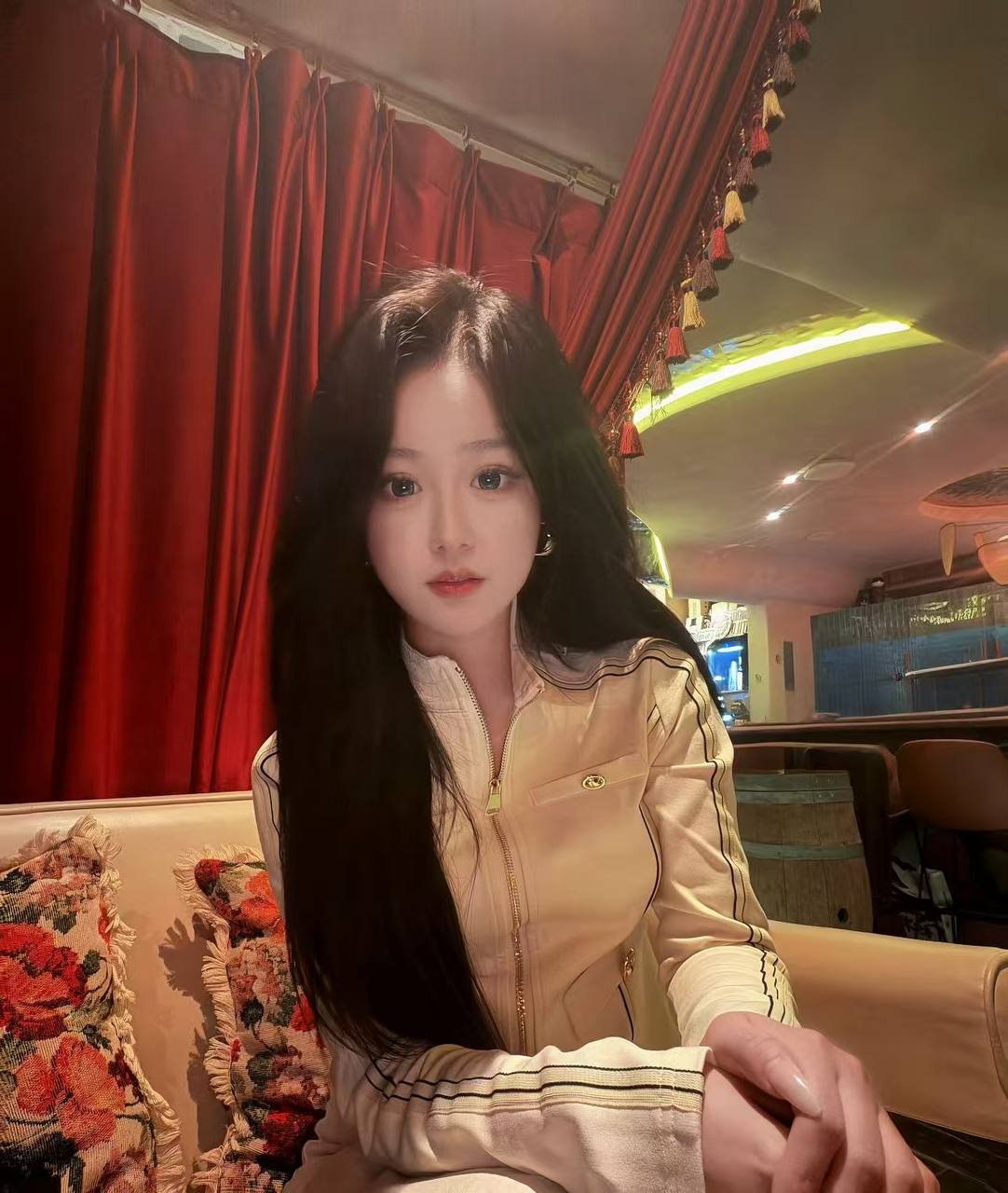 北京 编号：583808 (点击复制)
➡️ 