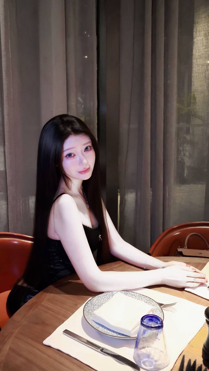 北京 编号：595363 (点击复制)
➡️ 