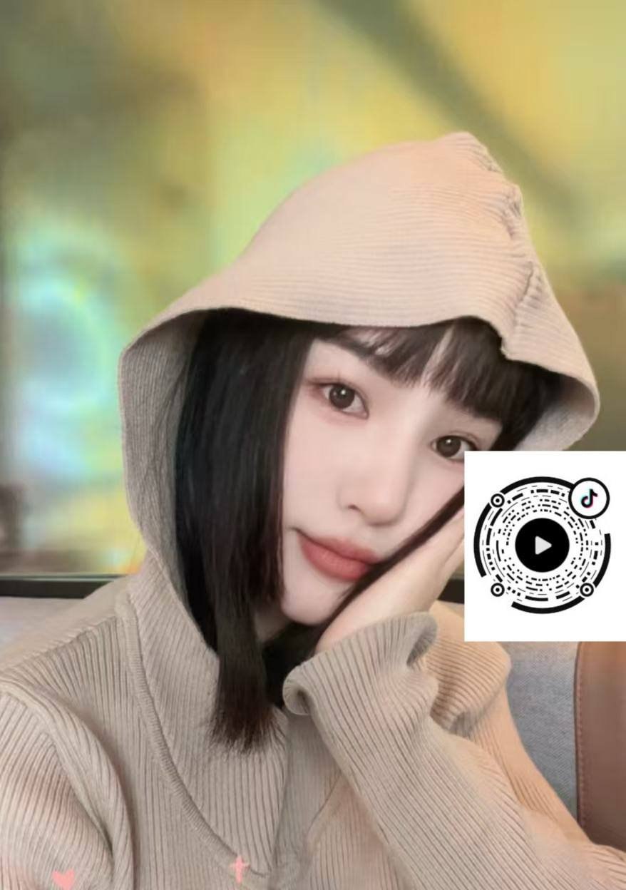 北京 编号：217465 (点击复制)
➡️ 