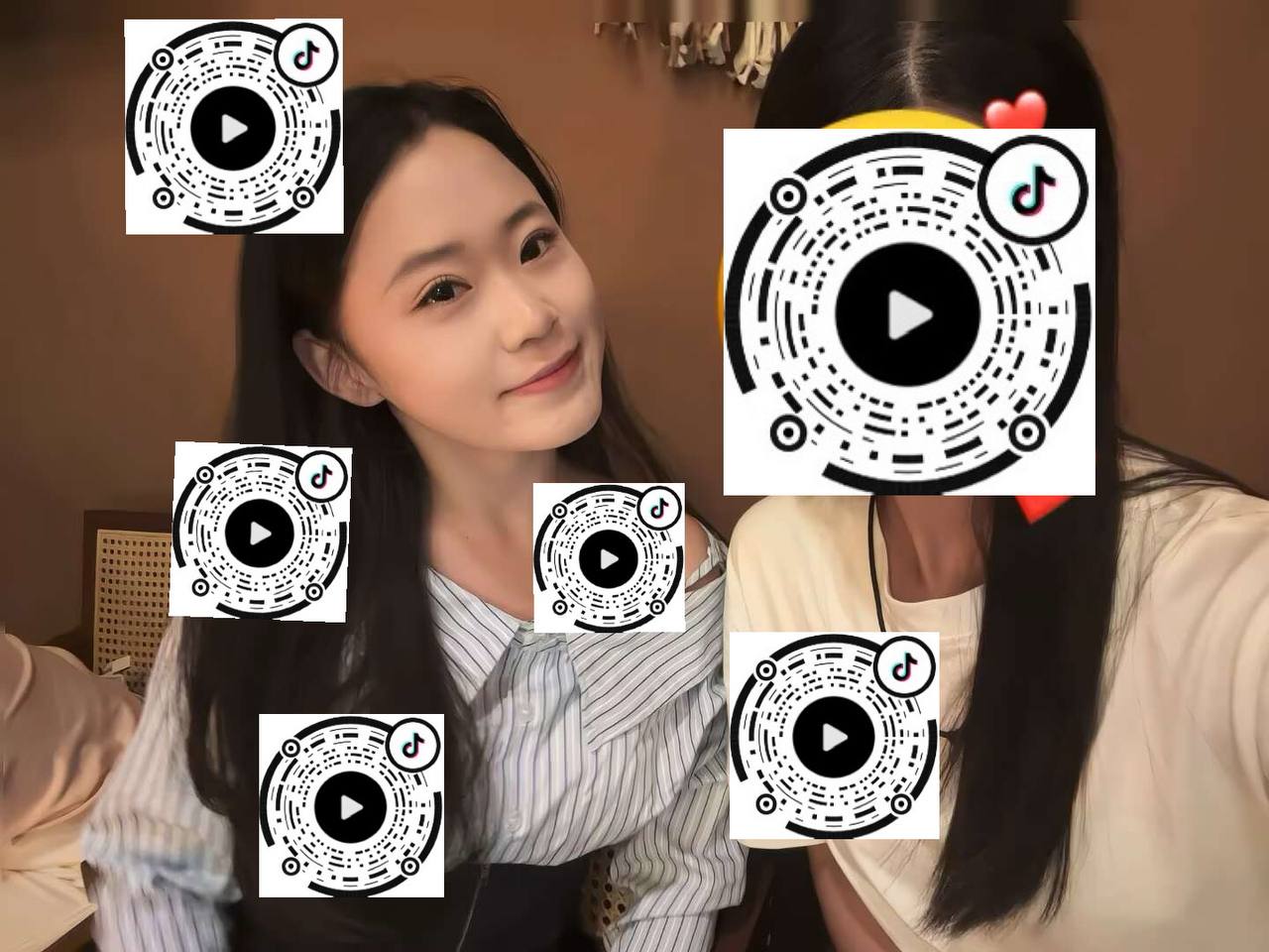 北京 编号：084339 (点击复制)
➡️ 