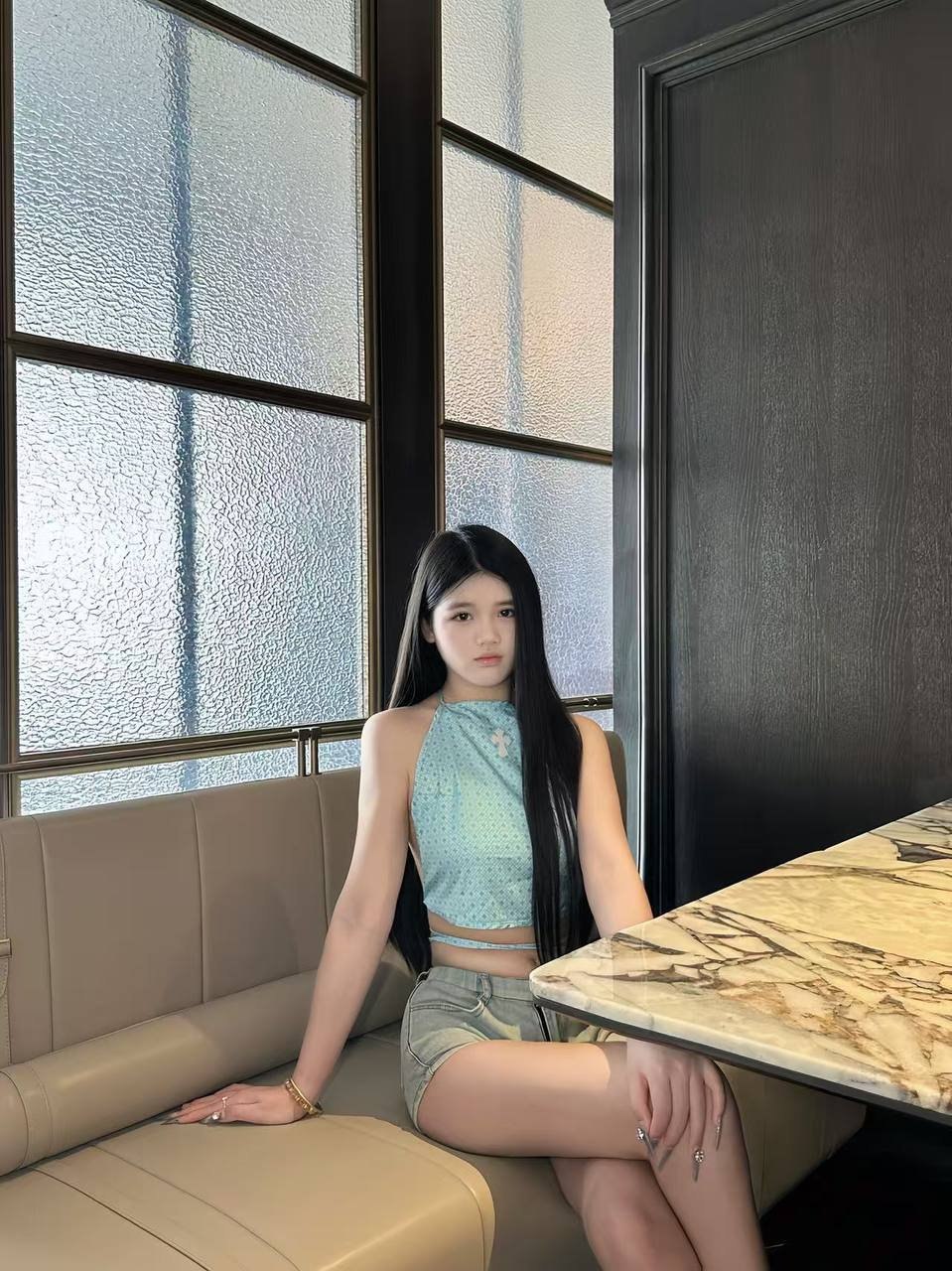 北京 编号：724938 (点击复制)
➡️ 