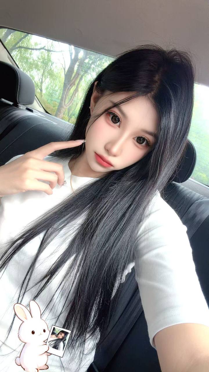 北京 编号：028645 (点击复制)
➡️ 