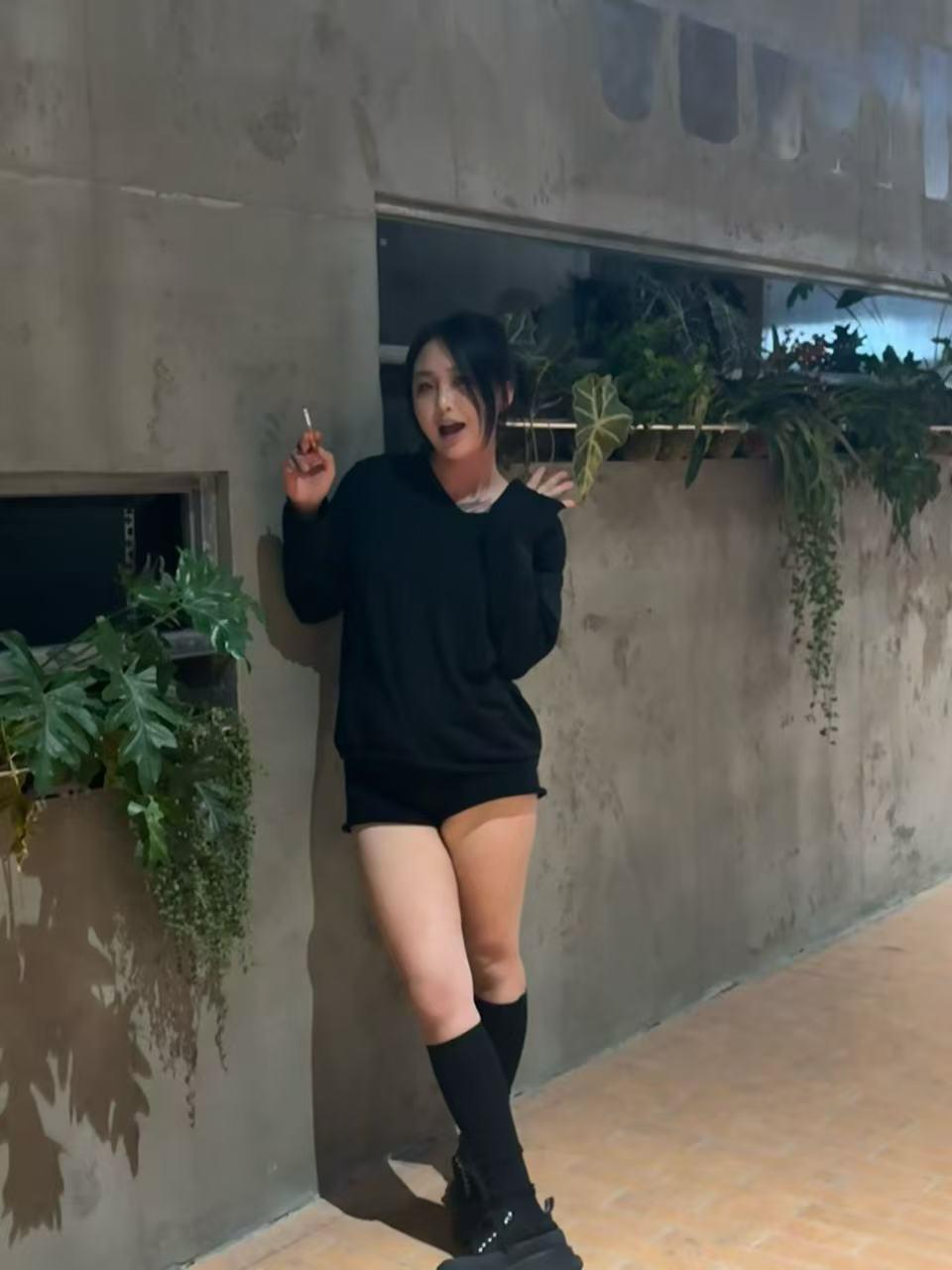 北京 编号：350224 (点击复制)
➡️ 