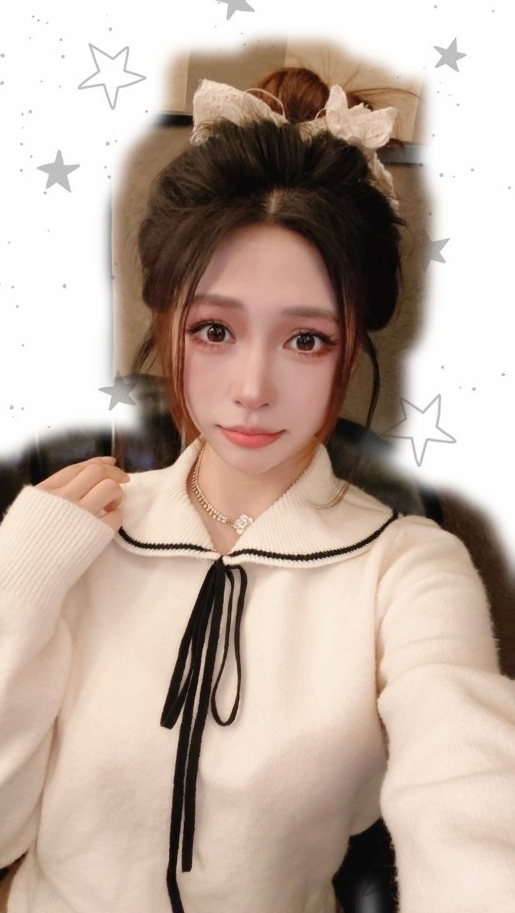 北京 编号：279142 (点击复制)
➡️ 