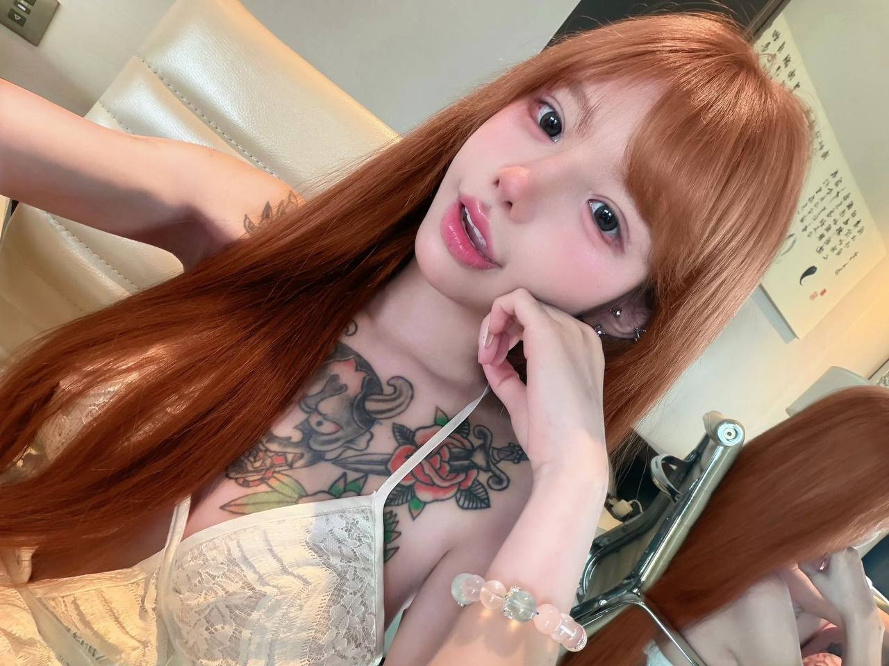 北京 编号：874496 (点击复制)
➡️ 