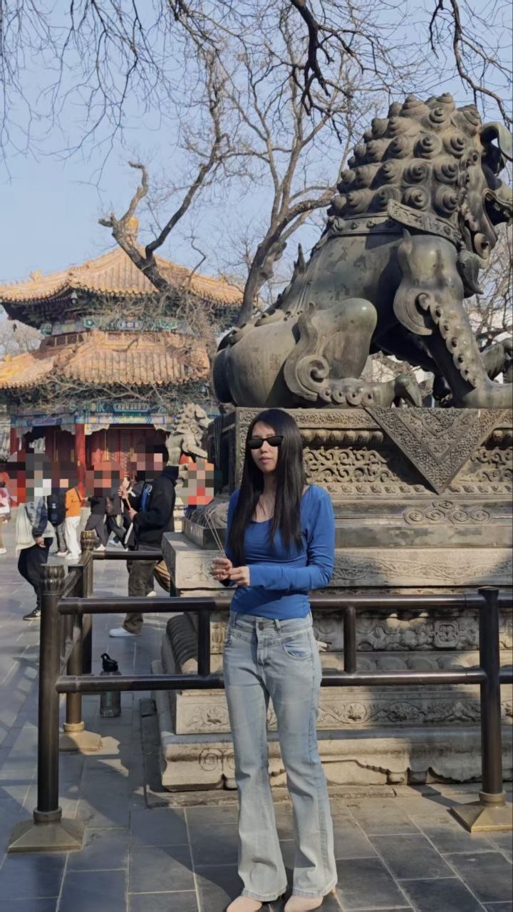 北京 编号：787689 (点击复制)
➡️ 