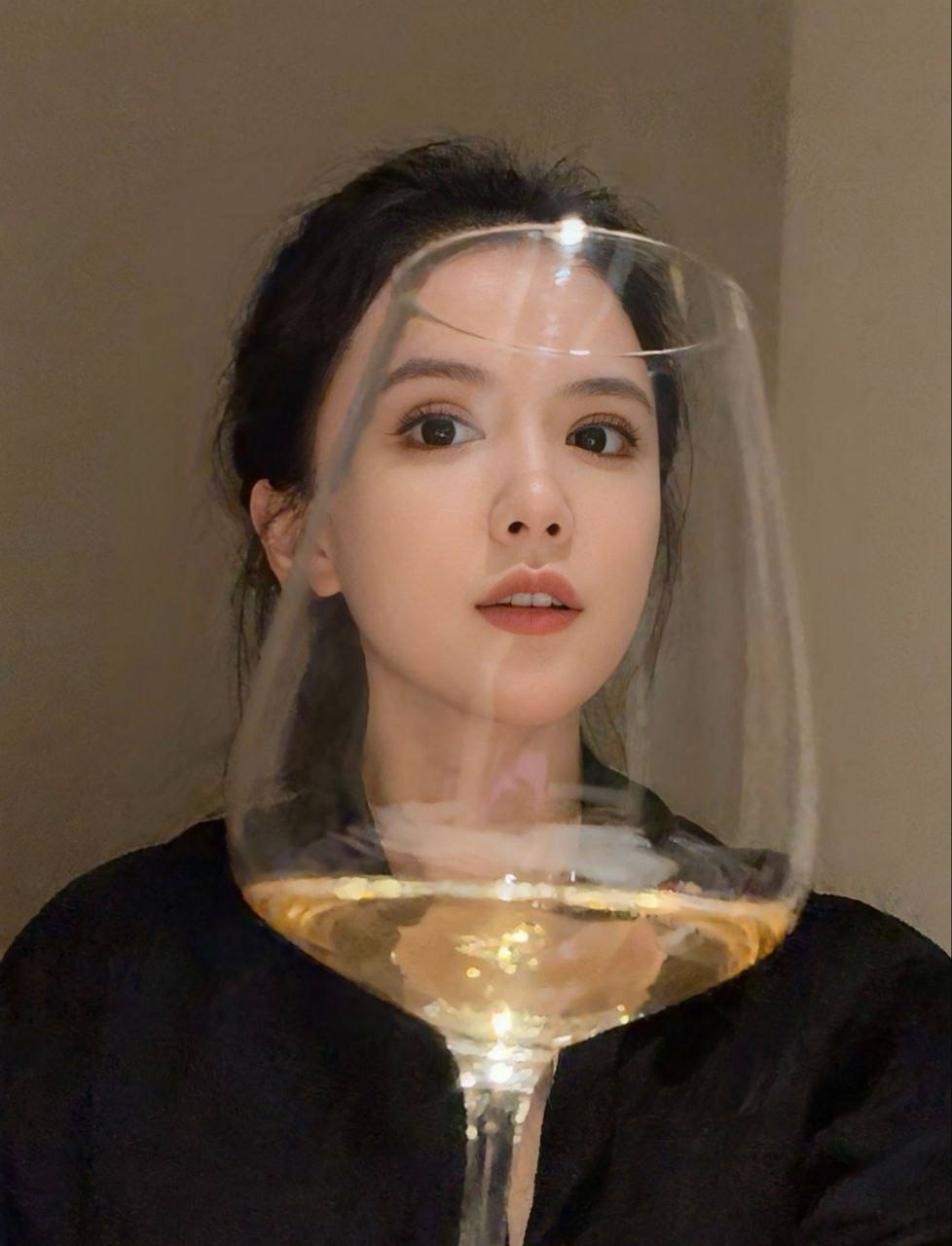 北京 编号：262595 (点击复制)
➡️ 