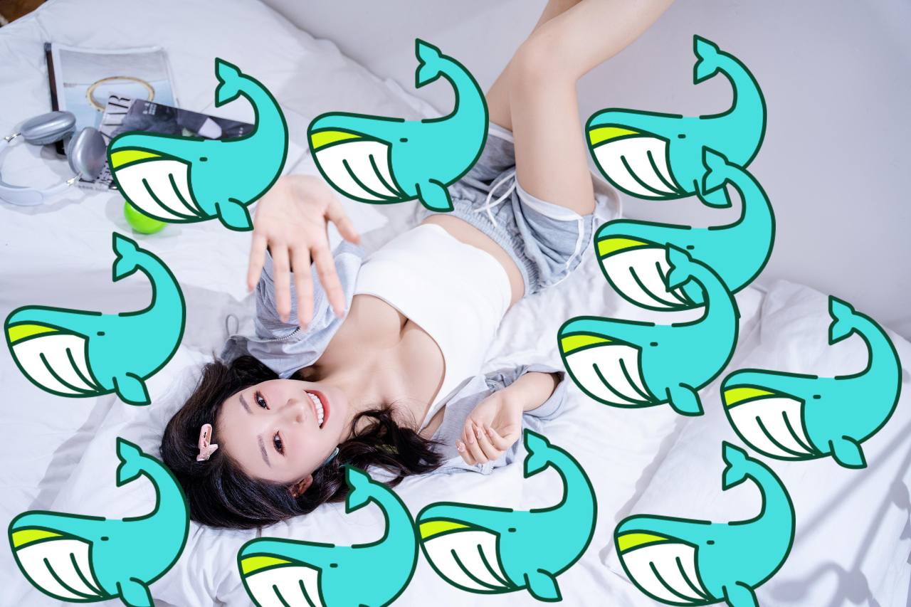 北京 编号：807680 (点击复制)
➡️ 
