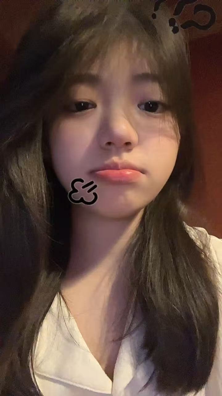 北京 编号：353465 (点击复制)
➡️ 