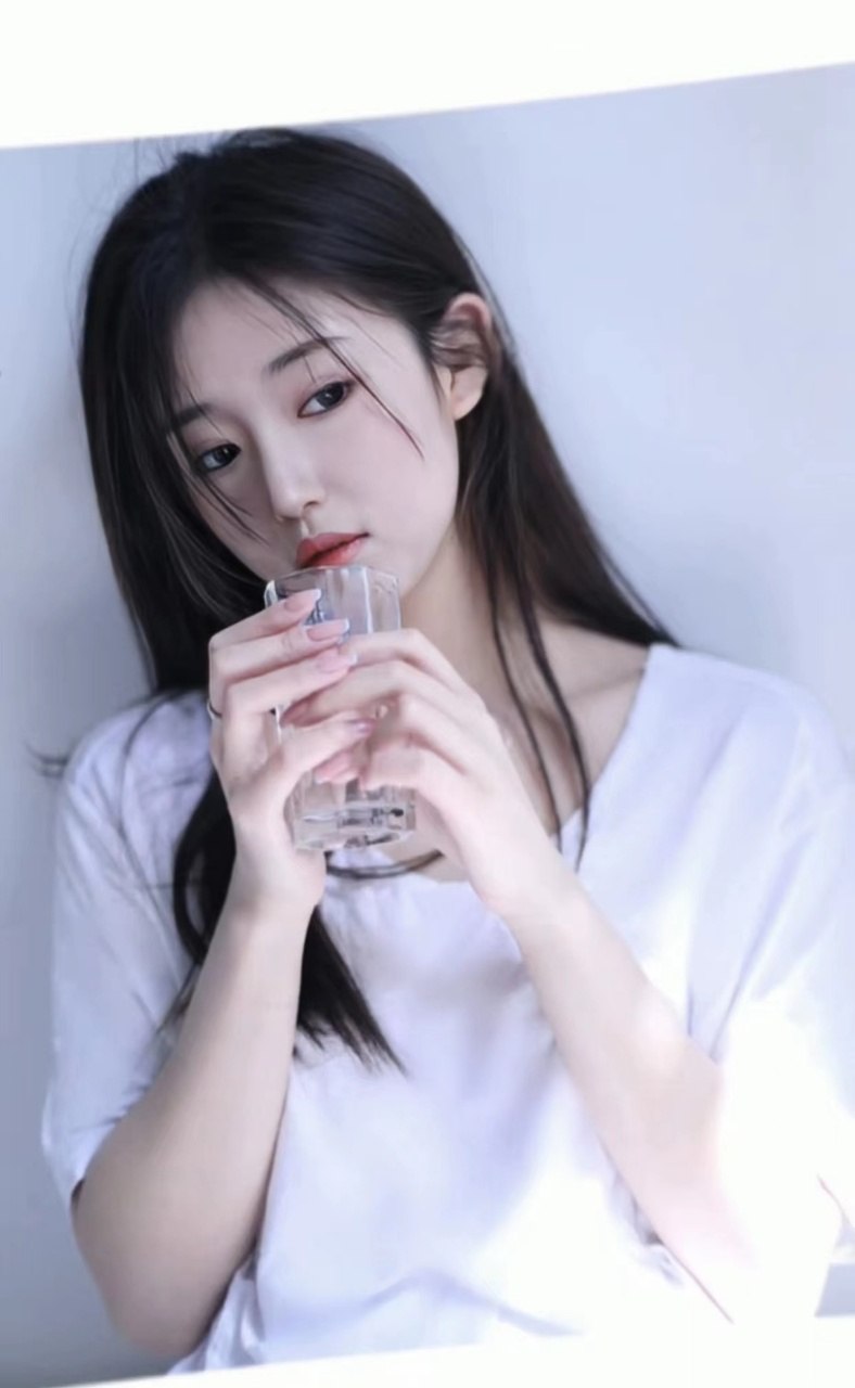 北京 编号：653710 (点击复制)
➡️ 
