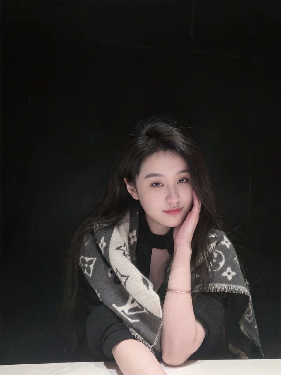 北京 编号：350409 (点击复制)
➡️ 