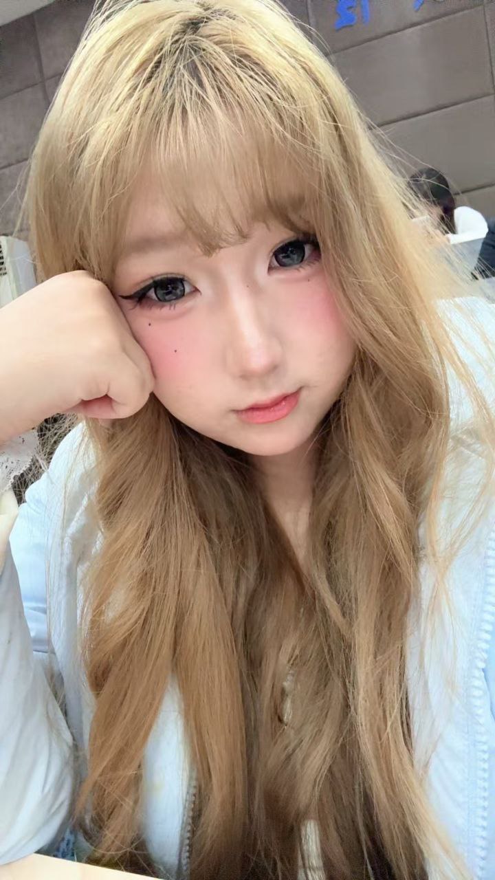 北京 编号：631401 (点击复制)
➡️ 