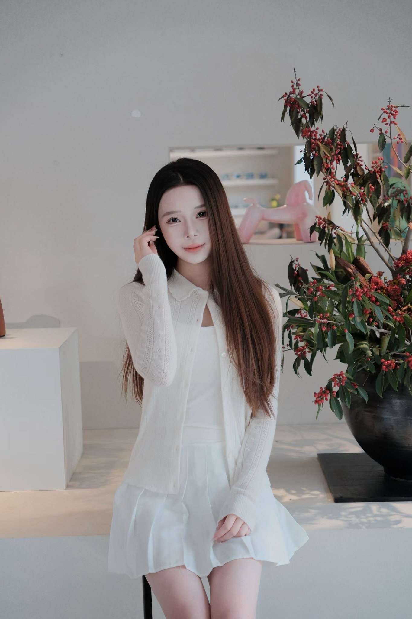 北京 编号：952805 (点击复制)
➡️ 