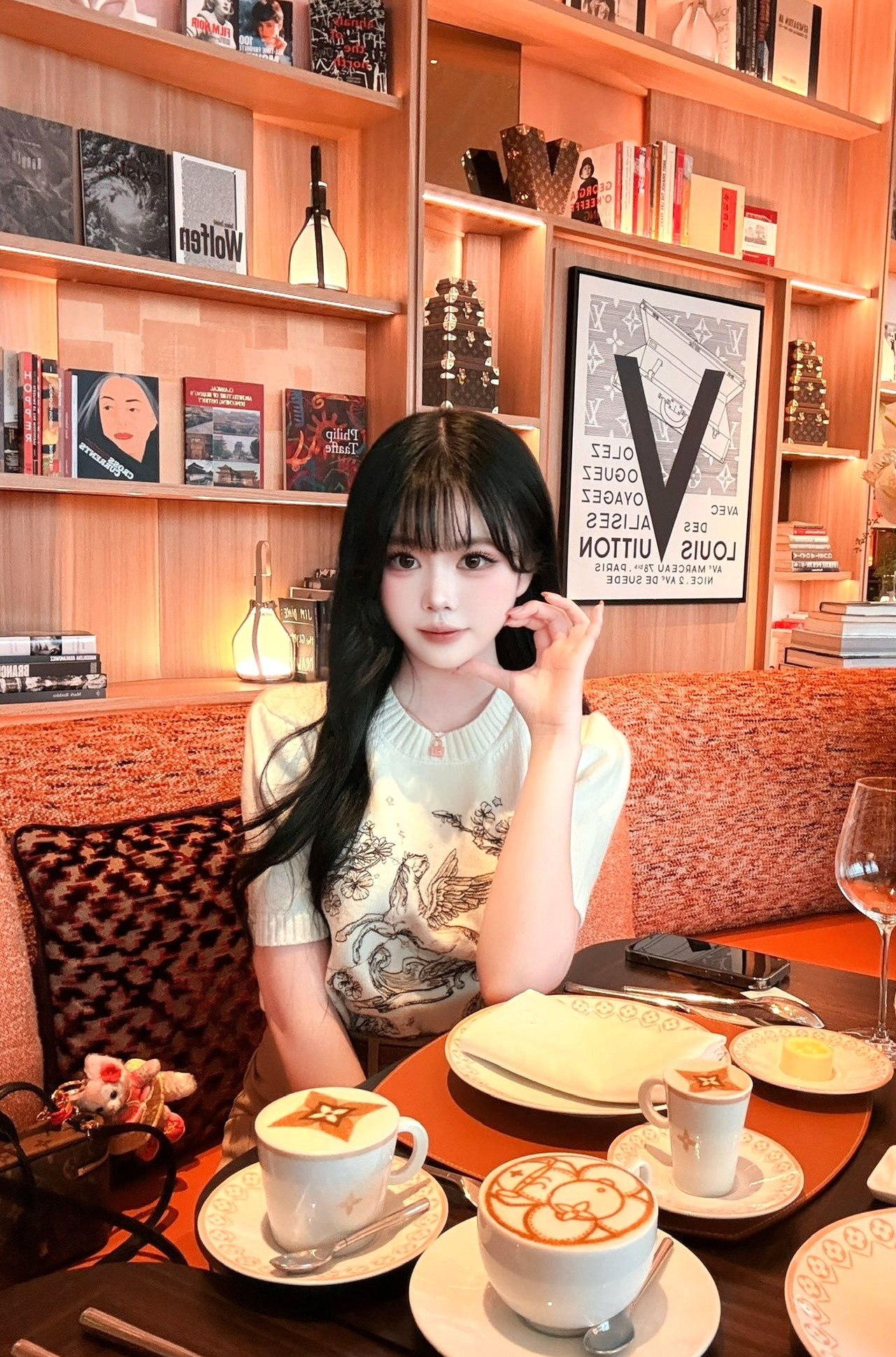 北京 编号：788842 (点击复制)
➡️ 