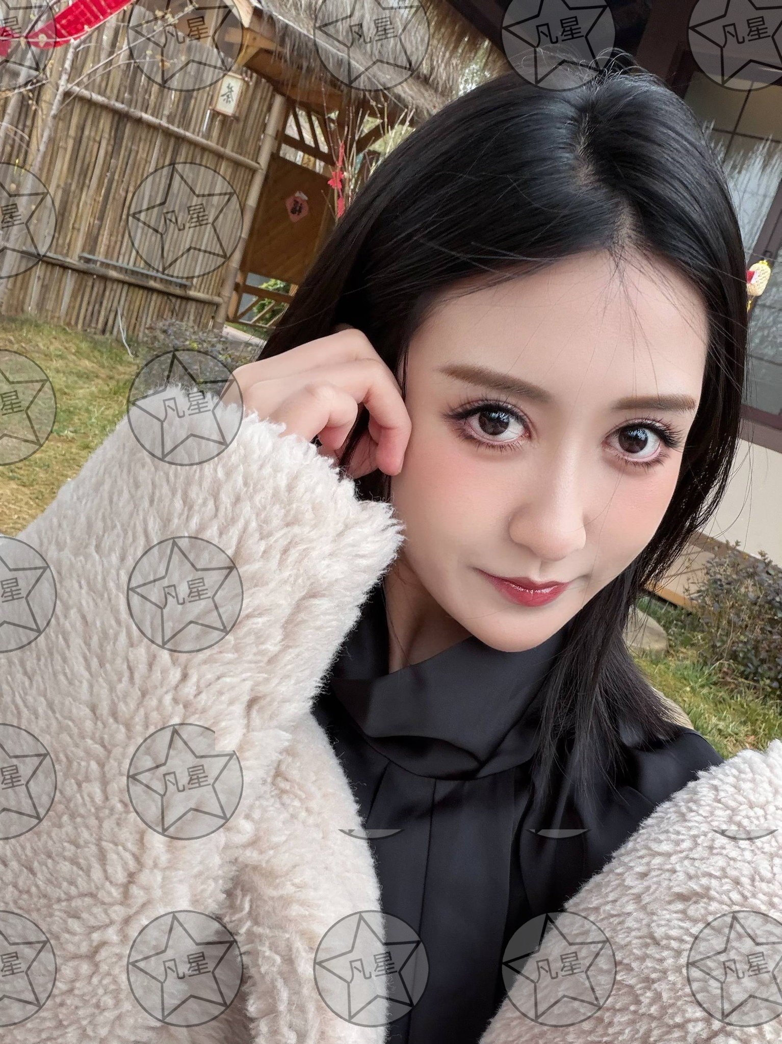 北京 编号：775536 (点击复制)
➡️ 