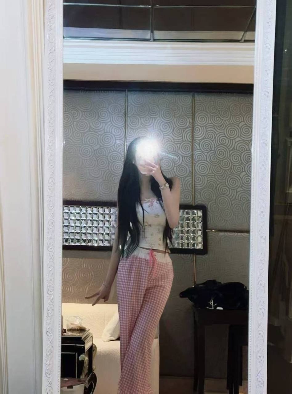 北京 编号：553897 (点击复制)
➡️ 