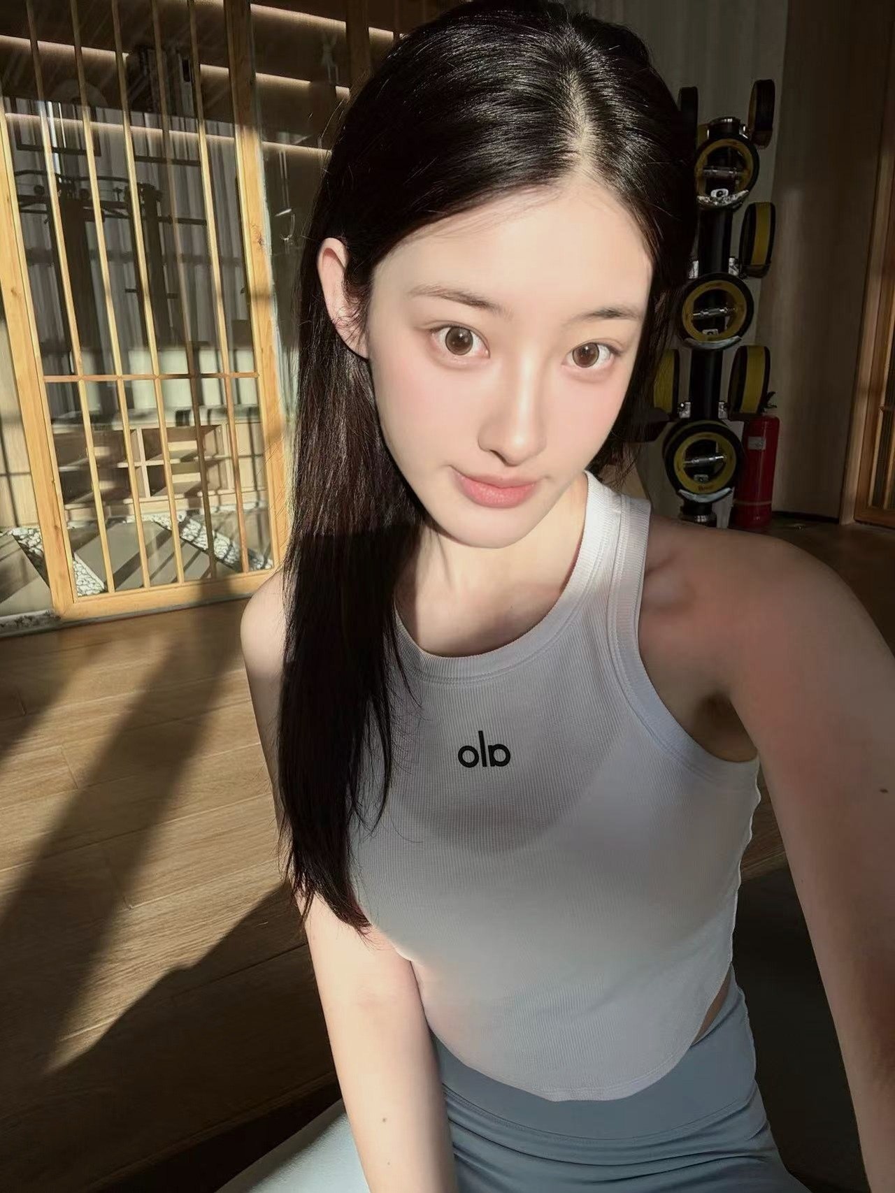北京 编号：073666 (点击复制)
➡️ 