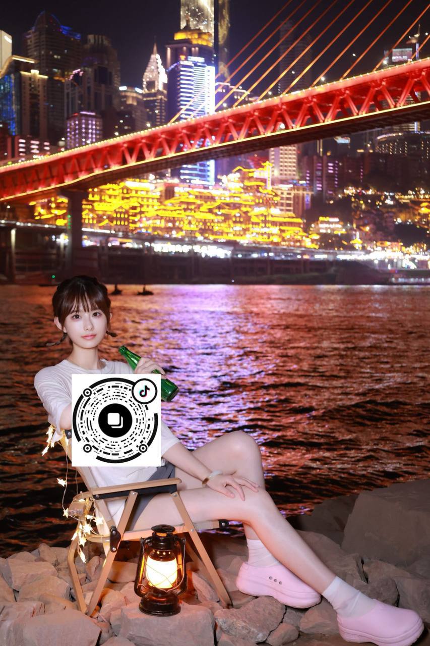 北京 编号：336867 (点击复制)
➡️ 