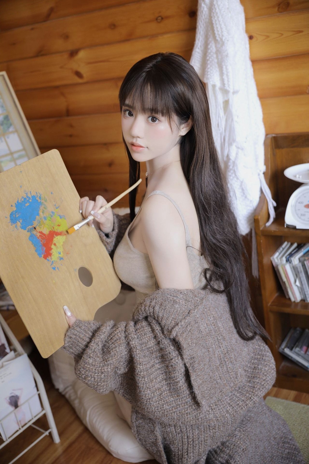 北京 编号：976266 (点击复制)
➡️ 