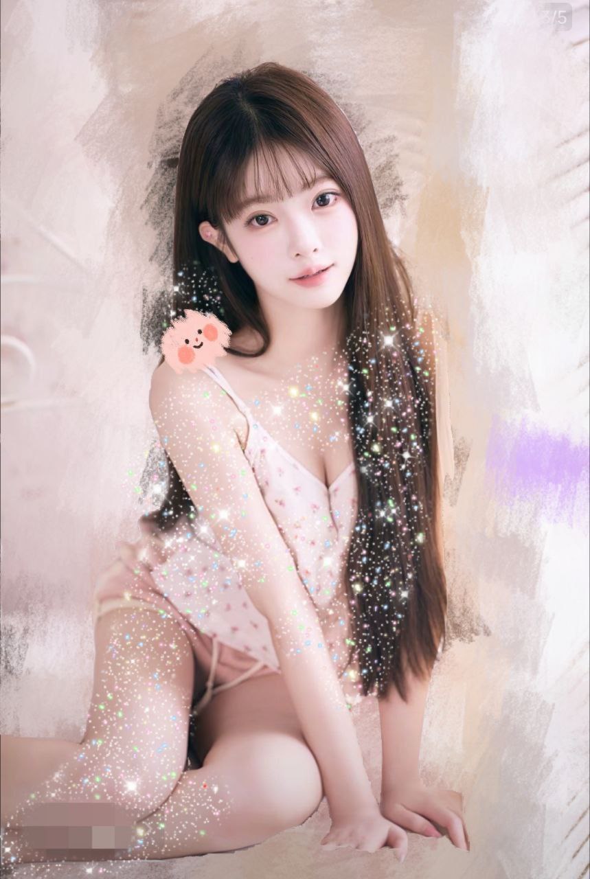 北京 编号：181221 (点击复制)
➡️ 