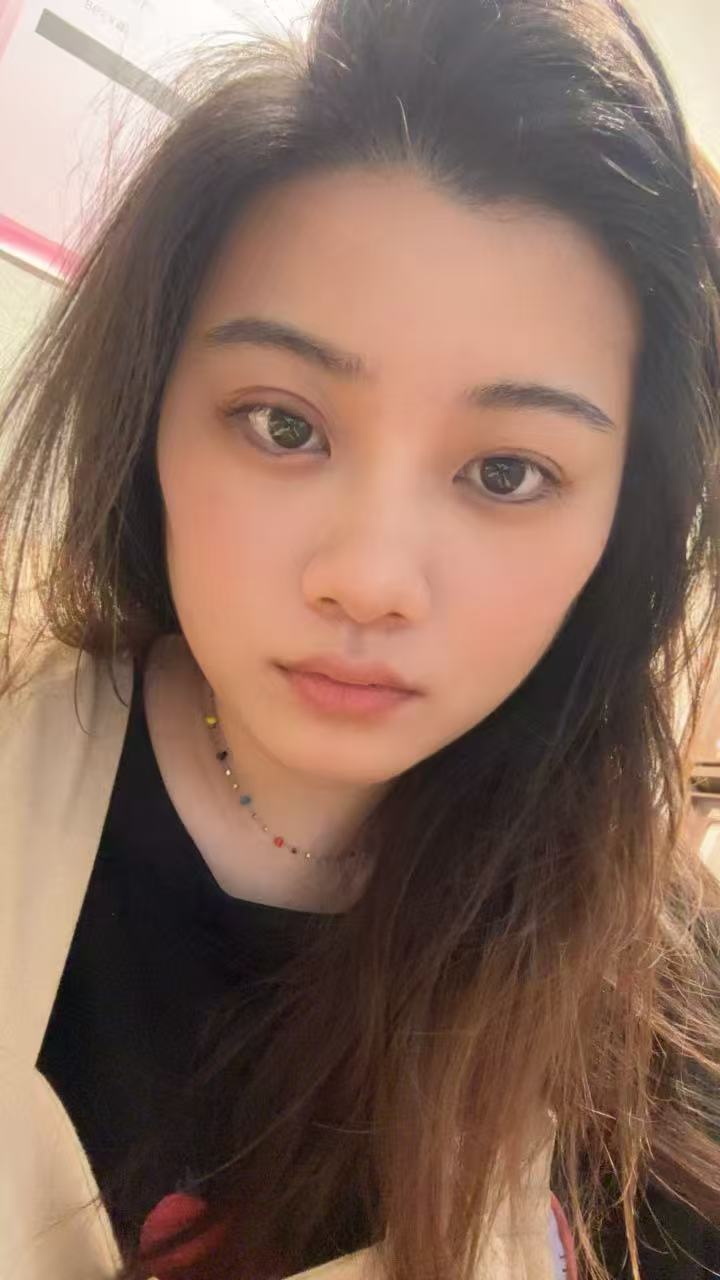 北京 编号：880181 (点击复制)
➡️ 