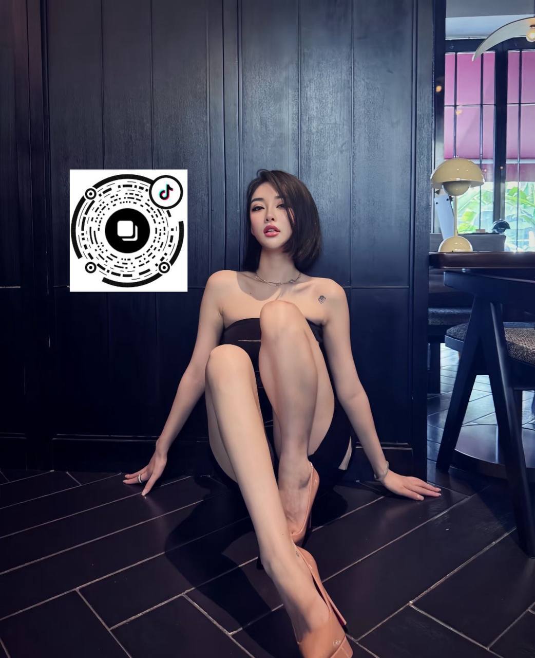 北京 编号：636717 (点击复制)
➡️ 